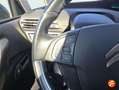 Citroen C4 PureTech 96KW (130CV) S&S 6v Feel Negro - thumbnail 24