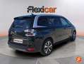 Citroen C4 PureTech 96KW (130CV) S&S 6v Feel Negro - thumbnail 7