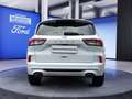 Ford Kuga 2.5 PHEV ST-LINE X *Adp.LED*ACC*Kameras* Weiß - thumbnail 6