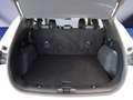 Ford Kuga 2.5 PHEV ST-LINE X *Adp.LED*ACC*Kameras* Weiß - thumbnail 7