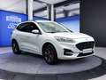 Ford Kuga 2.5 PHEV ST-LINE X *Adp.LED*ACC*Kameras* Weiß - thumbnail 17