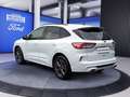 Ford Kuga 2.5 PHEV ST-LINE X *Adp.LED*ACC*Kameras* Weiß - thumbnail 4