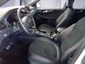 Ford Kuga 2.5 PHEV ST-LINE X *Adp.LED*ACC*Kameras* Weiß - thumbnail 8