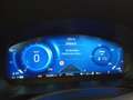 Ford Kuga 2.5 PHEV ST-LINE X *Adp.LED*ACC*Kameras* Weiß - thumbnail 12