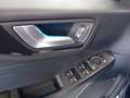 Ford Kuga 2.5 PHEV ST-LINE X *Adp.LED*ACC*Kameras* Bianco - thumbnail 18
