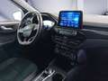 Ford Kuga 2.5 PHEV ST-LINE X *Adp.LED*ACC*Kameras* Weiß - thumbnail 13