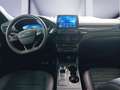 Ford Kuga 2.5 PHEV ST-LINE X *Adp.LED*ACC*Kameras* Weiß - thumbnail 10