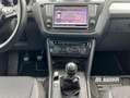 Volkswagen Tiguan II 1.4 TSI 150 ACT BLUEMOTION TECHNOLOGY CONFORTLI - thumbnail 11