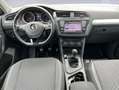 Volkswagen Tiguan II 1.4 TSI 150 ACT BLUEMOTION TECHNOLOGY CONFORTLI - thumbnail 10