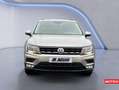 Volkswagen Tiguan II 1.4 TSI 150 ACT BLUEMOTION TECHNOLOGY CONFORTLI - thumbnail 8