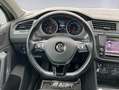 Volkswagen Tiguan II 1.4 TSI 150 ACT BLUEMOTION TECHNOLOGY CONFORTLI - thumbnail 12