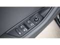 Audi A4 Avant 35 TDI Aut LED NAVI SITZHZG ASSIST TEMP Schwarz - thumbnail 25