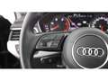 Audi A4 Avant 35 TDI Aut LED NAVI SITZHZG ASSIST TEMP Schwarz - thumbnail 23