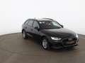 Audi A4 Avant 35 TDI Aut LED NAVI SITZHZG ASSIST TEMP Schwarz - thumbnail 5