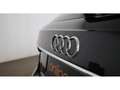 Audi A4 Avant 35 TDI Aut LED NAVI SITZHZG ASSIST TEMP Schwarz - thumbnail 8