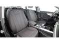 Audi A4 Avant 35 TDI Aut LED NAVI SITZHZG ASSIST TEMP Schwarz - thumbnail 14