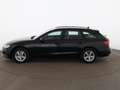 Audi A4 Avant 35 TDI Aut LED NAVI SITZHZG ASSIST TEMP Schwarz - thumbnail 6