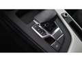 Audi A4 Avant 35 TDI Aut LED NAVI SITZHZG ASSIST TEMP Schwarz - thumbnail 19