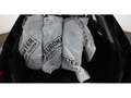 Audi A4 Avant 35 TDI Aut LED NAVI SITZHZG ASSIST TEMP Schwarz - thumbnail 28
