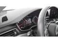 Audi A4 Avant 35 TDI Aut LED NAVI SITZHZG ASSIST TEMP Schwarz - thumbnail 15
