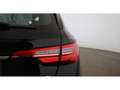 Audi A4 Avant 35 TDI Aut LED NAVI SITZHZG ASSIST TEMP Schwarz - thumbnail 9