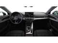 Audi A4 Avant 35 TDI Aut LED NAVI SITZHZG ASSIST TEMP Schwarz - thumbnail 11