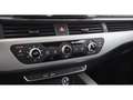 Audi A4 Avant 35 TDI Aut LED NAVI SITZHZG ASSIST TEMP Schwarz - thumbnail 18