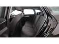 Audi A4 Avant 35 TDI Aut LED NAVI SITZHZG ASSIST TEMP Schwarz - thumbnail 26