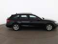 Audi A4 Avant 35 TDI Aut LED NAVI SITZHZG ASSIST TEMP Schwarz - thumbnail 4
