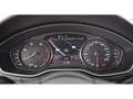 Audi A4 Avant 35 TDI Aut LED NAVI SITZHZG ASSIST TEMP Schwarz - thumbnail 20