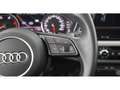 Audi A4 Avant 35 TDI Aut LED NAVI SITZHZG ASSIST TEMP Schwarz - thumbnail 21