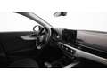 Audi A4 Avant 35 TDI Aut LED NAVI SITZHZG ASSIST TEMP Schwarz - thumbnail 13