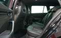 Skoda Octavia Combi RS 2.0 TSI*ACC*LED*RfK*Massage Schwarz - thumbnail 19