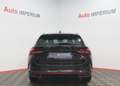 Skoda Octavia Combi RS 2.0 TSI*ACC*LED*RfK*Massage Schwarz - thumbnail 5