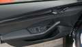 Skoda Octavia Combi RS 2.0 TSI*ACC*LED*RfK*Massage Schwarz - thumbnail 20