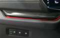 Skoda Octavia Combi RS 2.0 TSI*ACC*LED*RfK*Massage Schwarz - thumbnail 21