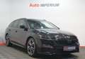 Skoda Octavia Combi RS 2.0 TSI*ACC*LED*RfK*Massage Schwarz - thumbnail 3