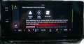 Skoda Octavia Combi RS 2.0 TSI*ACC*LED*RfK*Massage Schwarz - thumbnail 28