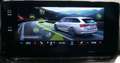 Skoda Octavia Combi RS 2.0 TSI*ACC*LED*RfK*Massage Schwarz - thumbnail 25