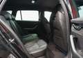 Skoda Octavia Combi RS 2.0 TSI*ACC*LED*RfK*Massage Schwarz - thumbnail 31