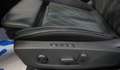 Skoda Octavia Combi RS 2.0 TSI*ACC*LED*RfK*Massage Schwarz - thumbnail 9