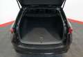 Skoda Octavia Combi RS 2.0 TSI*ACC*LED*RfK*Massage Schwarz - thumbnail 34