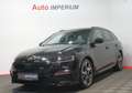 Skoda Octavia Combi RS 2.0 TSI*ACC*LED*RfK*Massage Schwarz - thumbnail 1