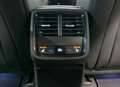 Skoda Octavia Combi RS 2.0 TSI*ACC*LED*RfK*Massage Schwarz - thumbnail 30