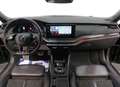 Skoda Octavia Combi RS 2.0 TSI*ACC*LED*RfK*Massage Schwarz - thumbnail 7