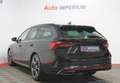 Skoda Octavia Combi RS 2.0 TSI*ACC*LED*RfK*Massage Schwarz - thumbnail 6