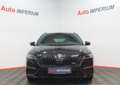 Skoda Octavia Combi RS 2.0 TSI*ACC*LED*RfK*Massage Schwarz - thumbnail 2