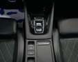 Skoda Octavia Combi RS 2.0 TSI*ACC*LED*RfK*Massage Schwarz - thumbnail 17