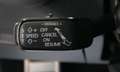 Skoda Octavia Combi RS 2.0 TSI*ACC*LED*RfK*Massage Schwarz - thumbnail 22