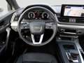 Audi Q5 Sportback 40 TDI quattro advanced AHK Panorama ... Schwarz - thumbnail 18
